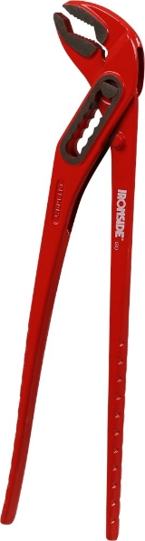 Afbeelding - https-www-ez-catalog-nl-Asset-594dfcb615cb4dcd9b656241deaaa1ef-ImageFullSize-1872749-1-jpg